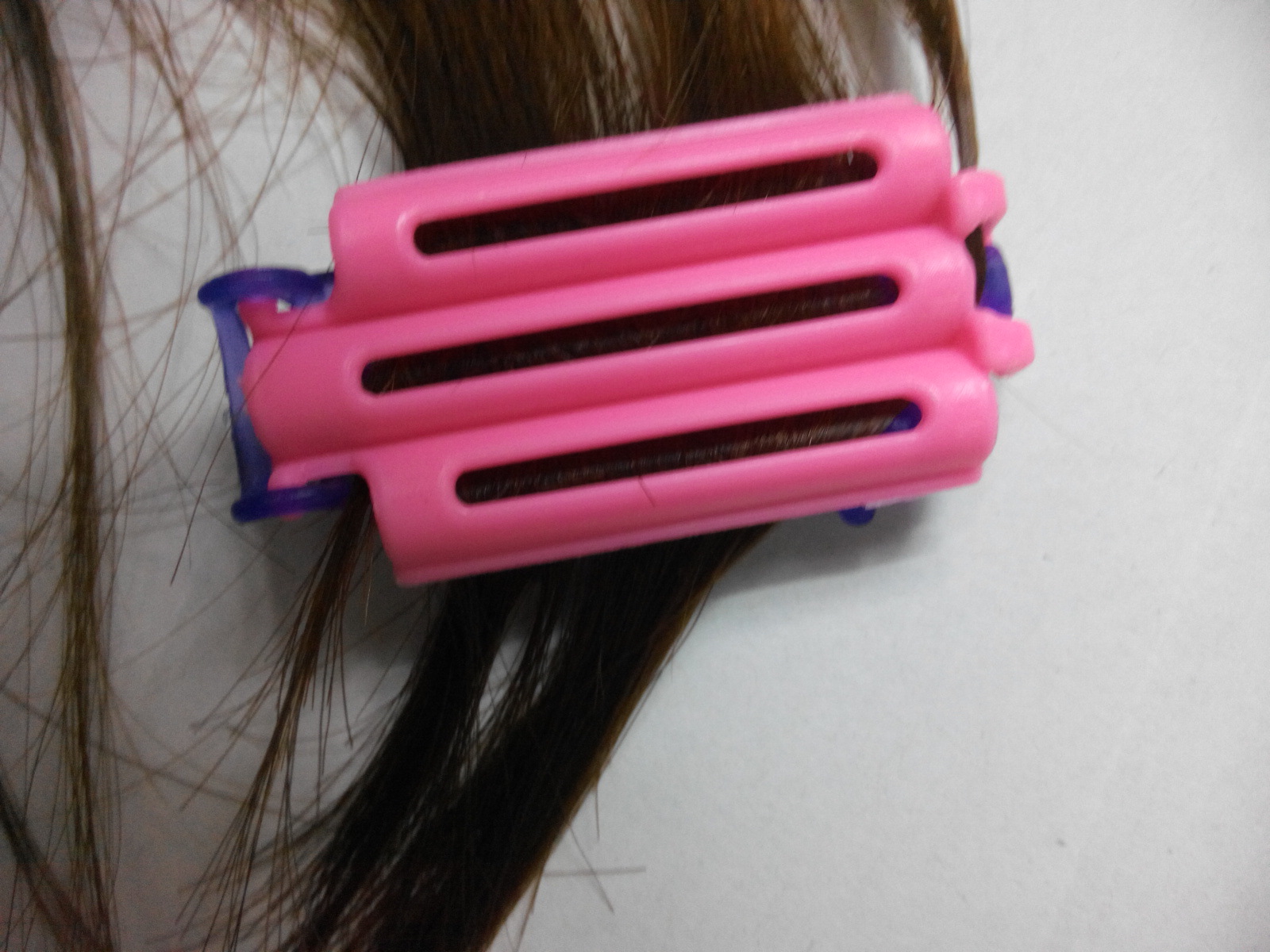发根蓬松夹垫发根玉米夹蓬松器内蓬松夹板发型工具塑料-阿里巴巴