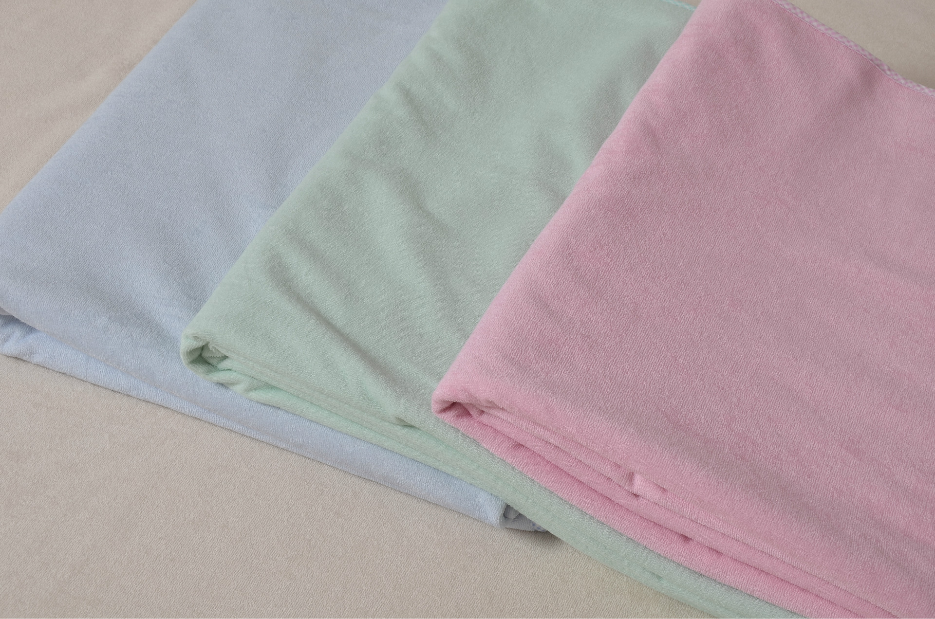 竹纤维隔尿垫_双面隔尿1.82米隔尿防水床单婴儿竹纤维隔尿垫一件代发 