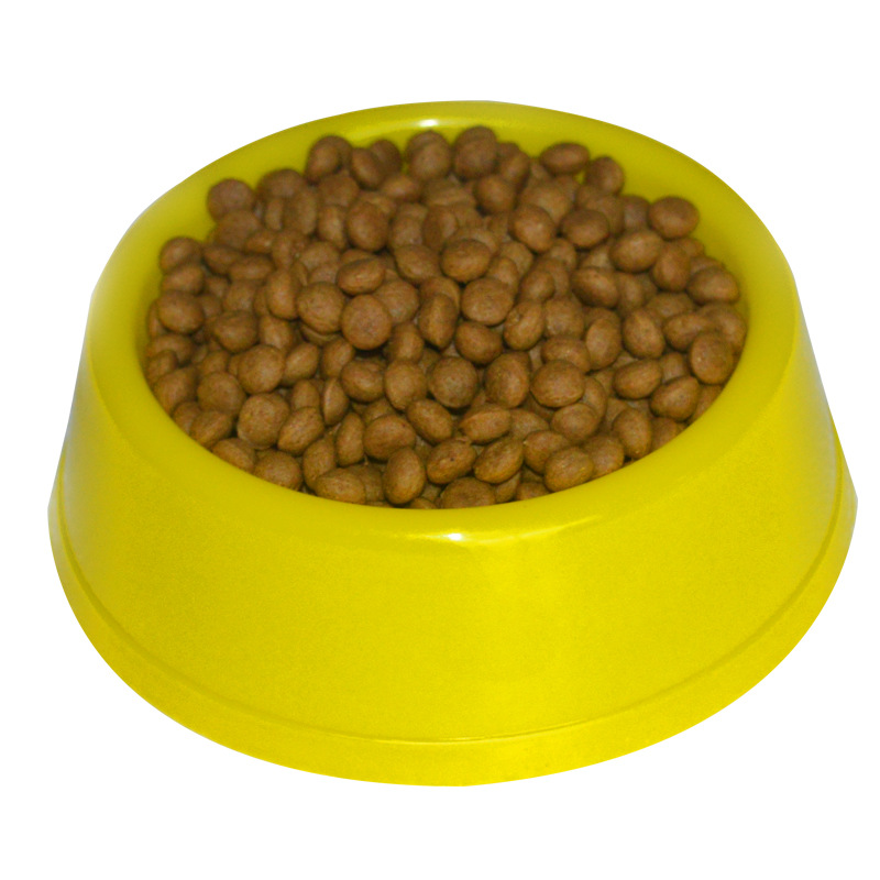 乐施幼犬奶糕粮10kg抗菌肽通用型狗粮 昆虫蛋白配方天然粮包邮