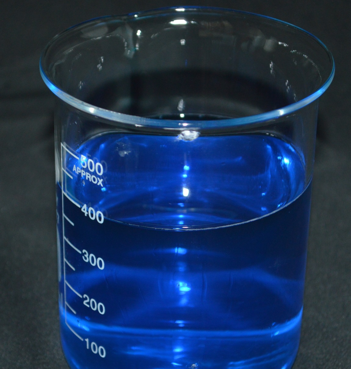 浓缩玻璃水雨刷精浓缩原液