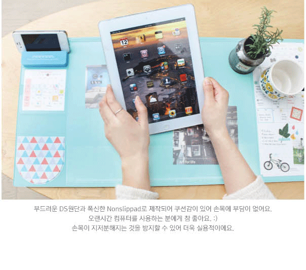 T26LeEXuVaXXXXXXXX-87444387_09