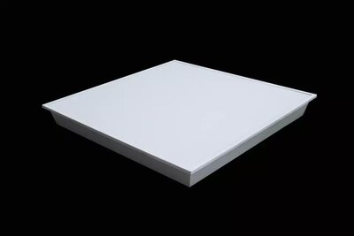 600*600 优丽特led面板灯 600*1200led平板灯 直发光面板灯