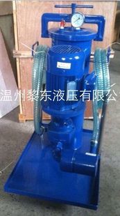 油车直销;luc-100小车系列精细滤标志/滤油机/滤油流量加油机厂家点火线圈图片