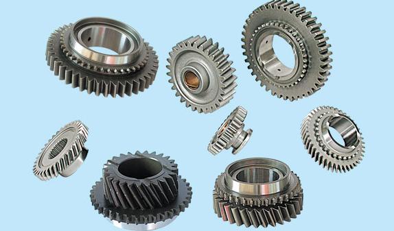 非标齿轮 大模数齿轮 小模数齿轮 传动齿轮 批发齿轮