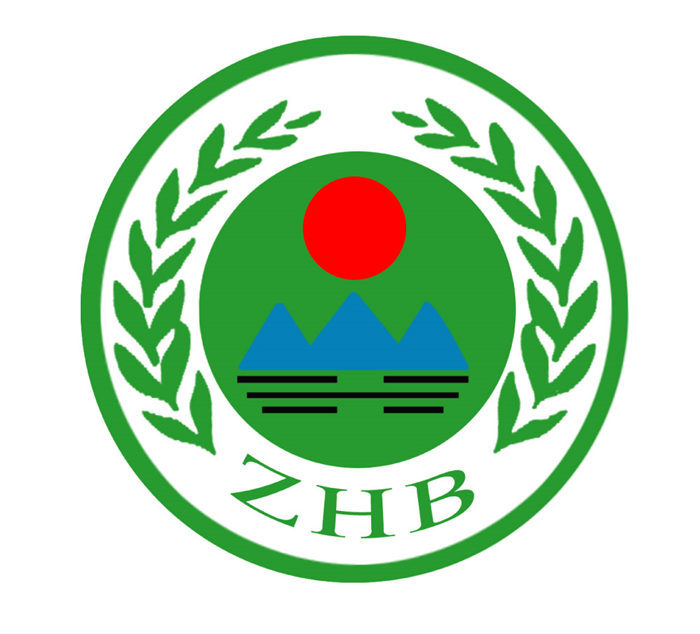 【能源资讯】环保部将设环境监测数据作假黑名单