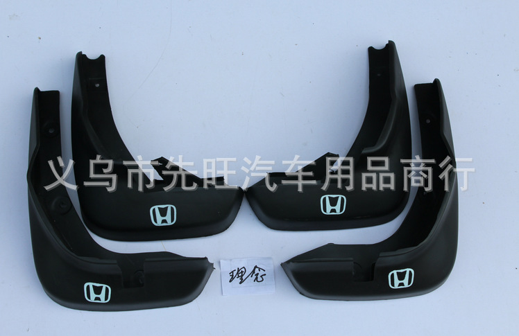 QQ截图20151203154335