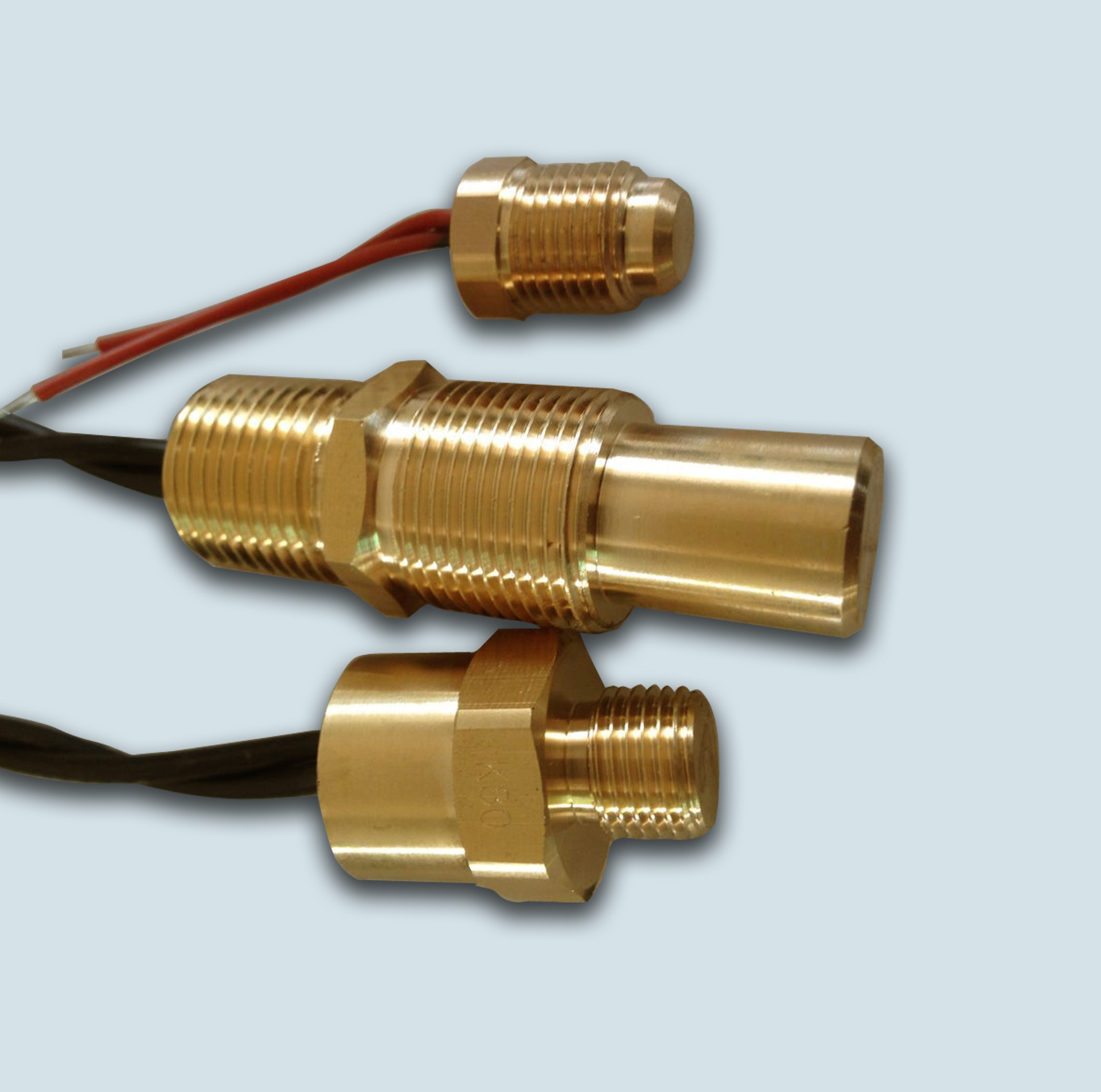 汽车温控器,汽车温控开关,汽车温控器