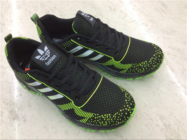 BFD1EB69B0FF25FB00562817B0C0BC