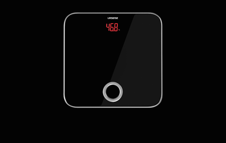 手机 790_500 gif 动态图 动图