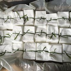 IMG_0227_副本_副本