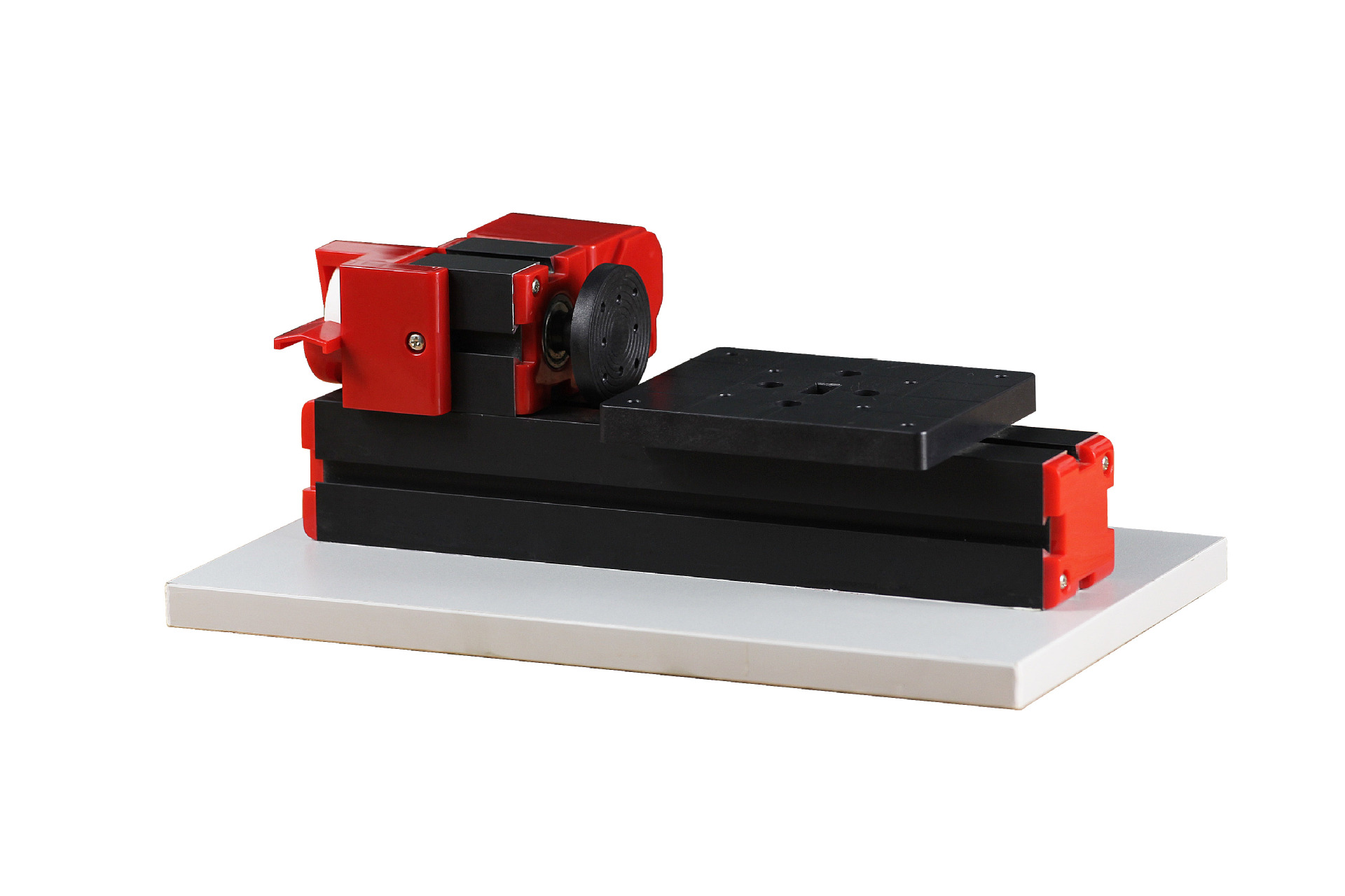 微型车床_微型教学车床迷你组合机床桌面小铣床六合一 - 阿里巴巴