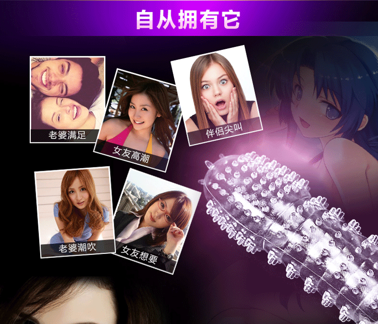 TB20s1fVXXXXXiXXXXXXXXXXXX_!!