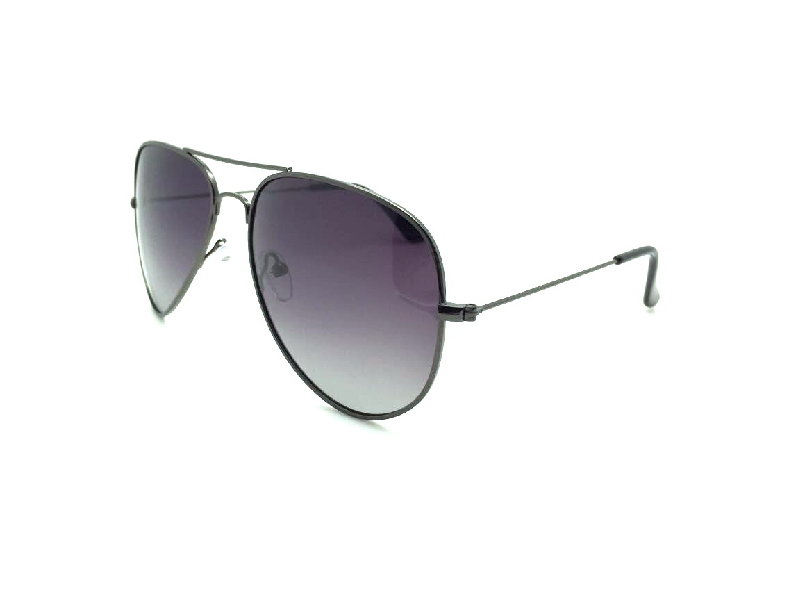 QQ图片20150407111715