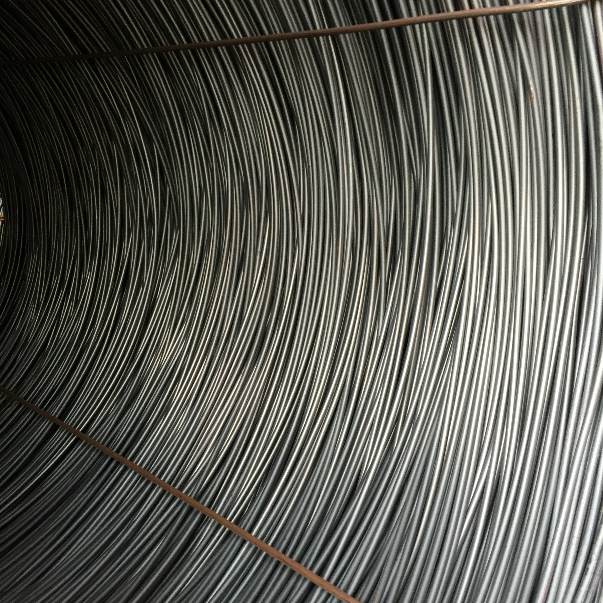 供应亚新九江中天线材q195q235可配送到厂地高线配送批发-阿里巴巴