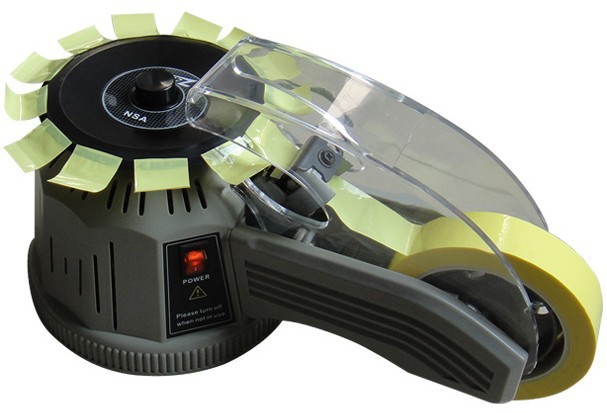 半胶周·切割间距可调·输送系统可使胶纸在转盘过缘易于zcut-2特点:1