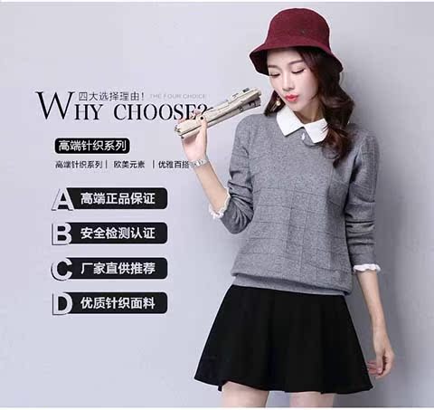 詳情_09 - 副本 - 副本 - 副本 - 副本