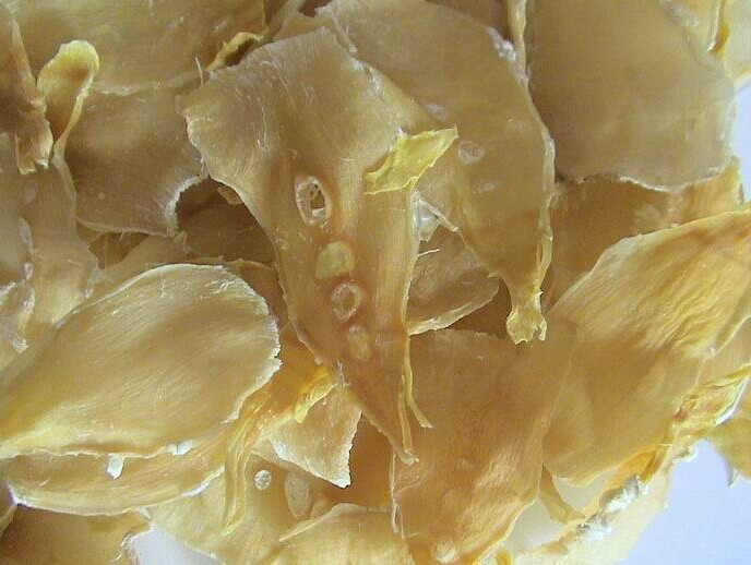 福建笋干批发零售黄田马蹄笋干笋干厂家优质笋干