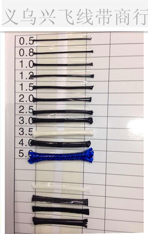 QQ图片20151115172023_副本