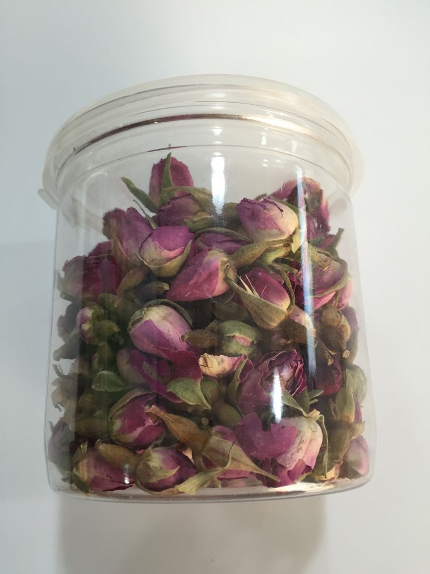 批发新货法兰西玫瑰花进-口玫瑰花茶粉玫瑰