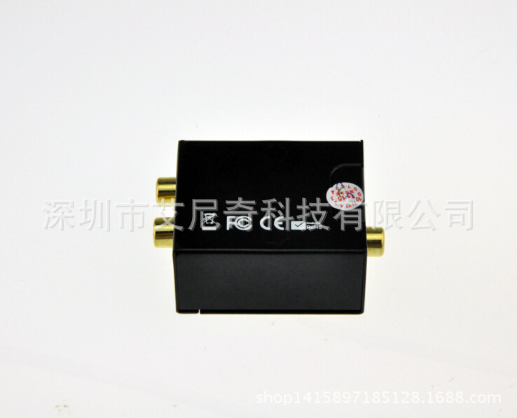 ANQ-D (6)