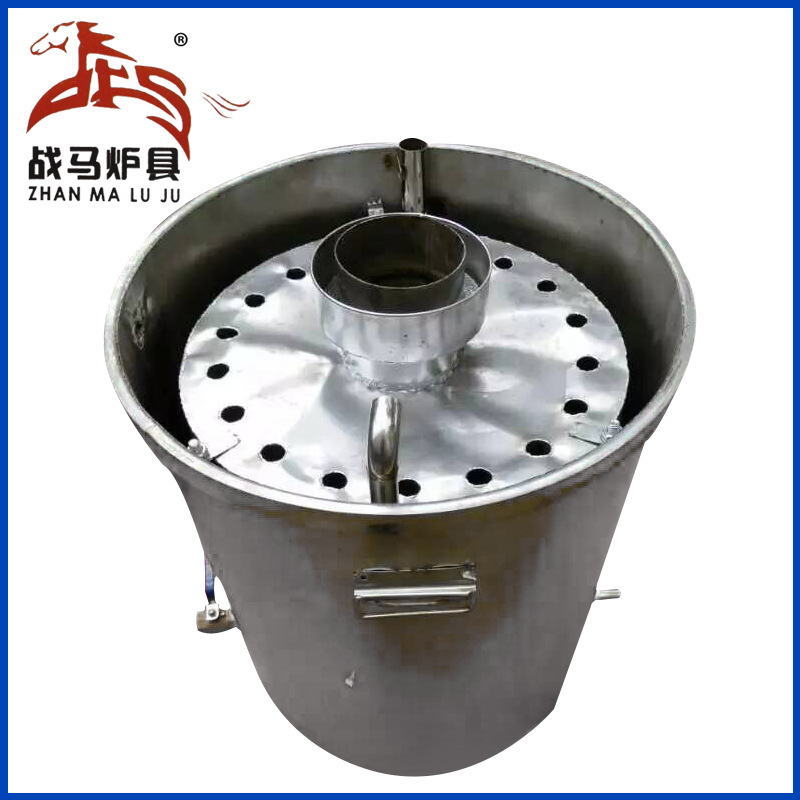 高效节能快速蒸酒设备冷却器 创业白酒酿酒设备不锈钢冷却器批发
