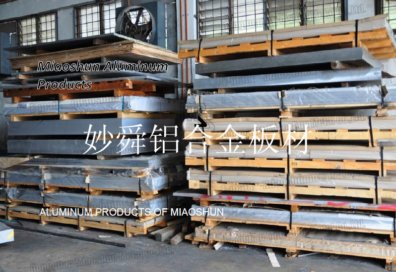 点击打开原图 undefined