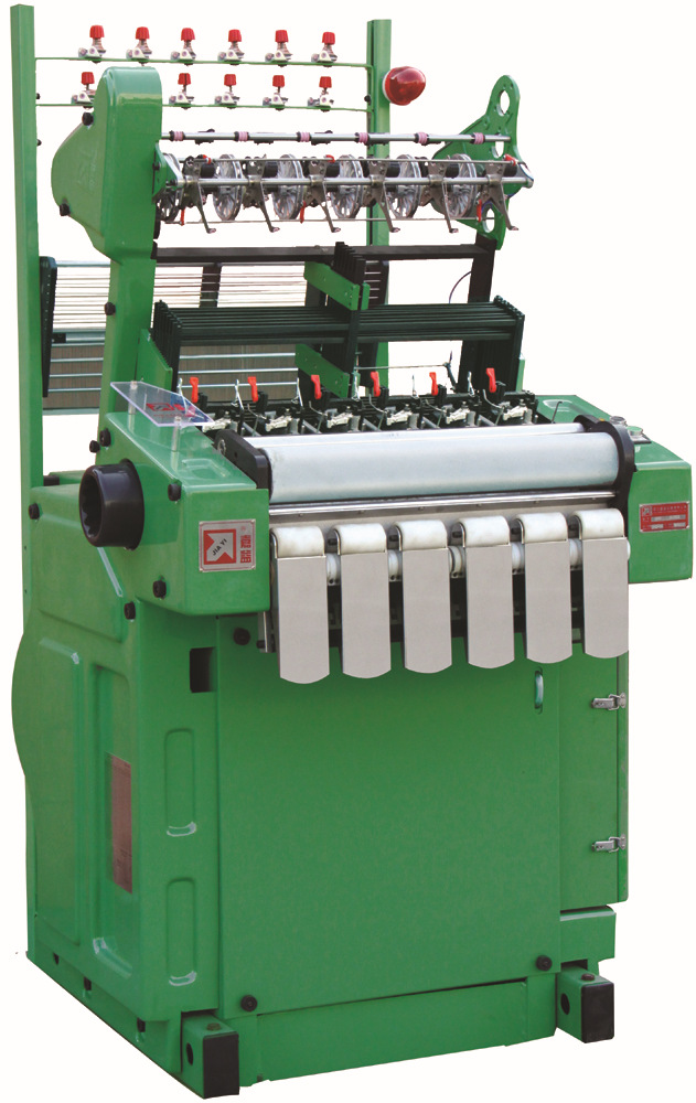 厂家直销 嘉益 jyf8/30 jyf系列织带机 质量保障