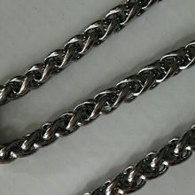 青岛瀚方工艺品有限公司