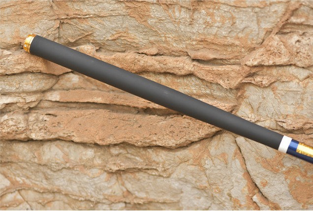 千川一目台钓竿2.7-6.3米超轻超硬碳素台.