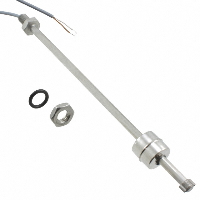 现货standexls051a667500w浮子液位传感器floatm10原装正品