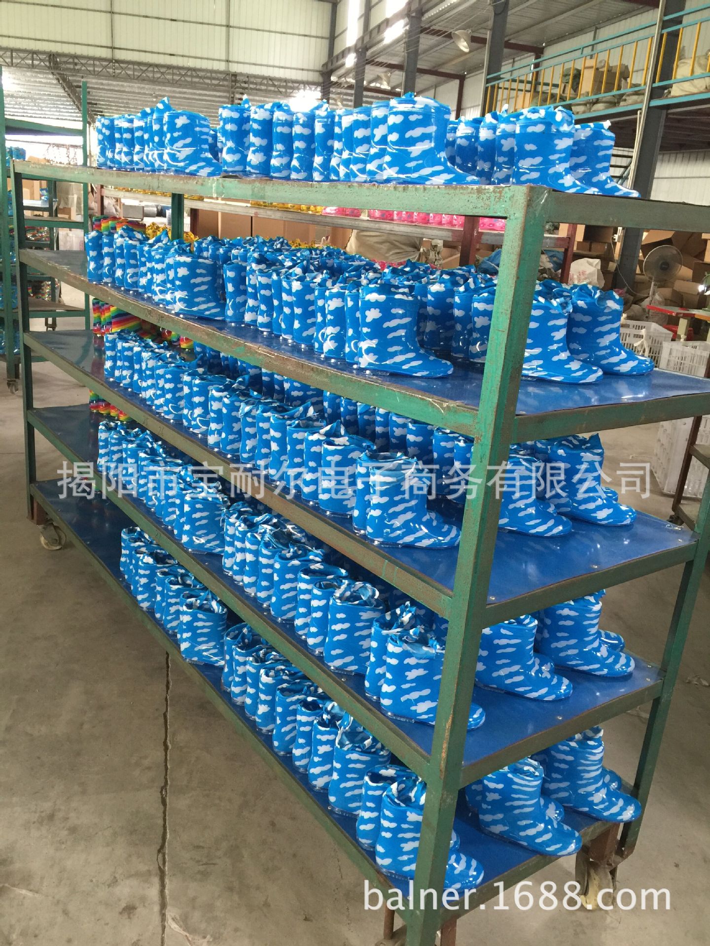 QQ图片20150907180904