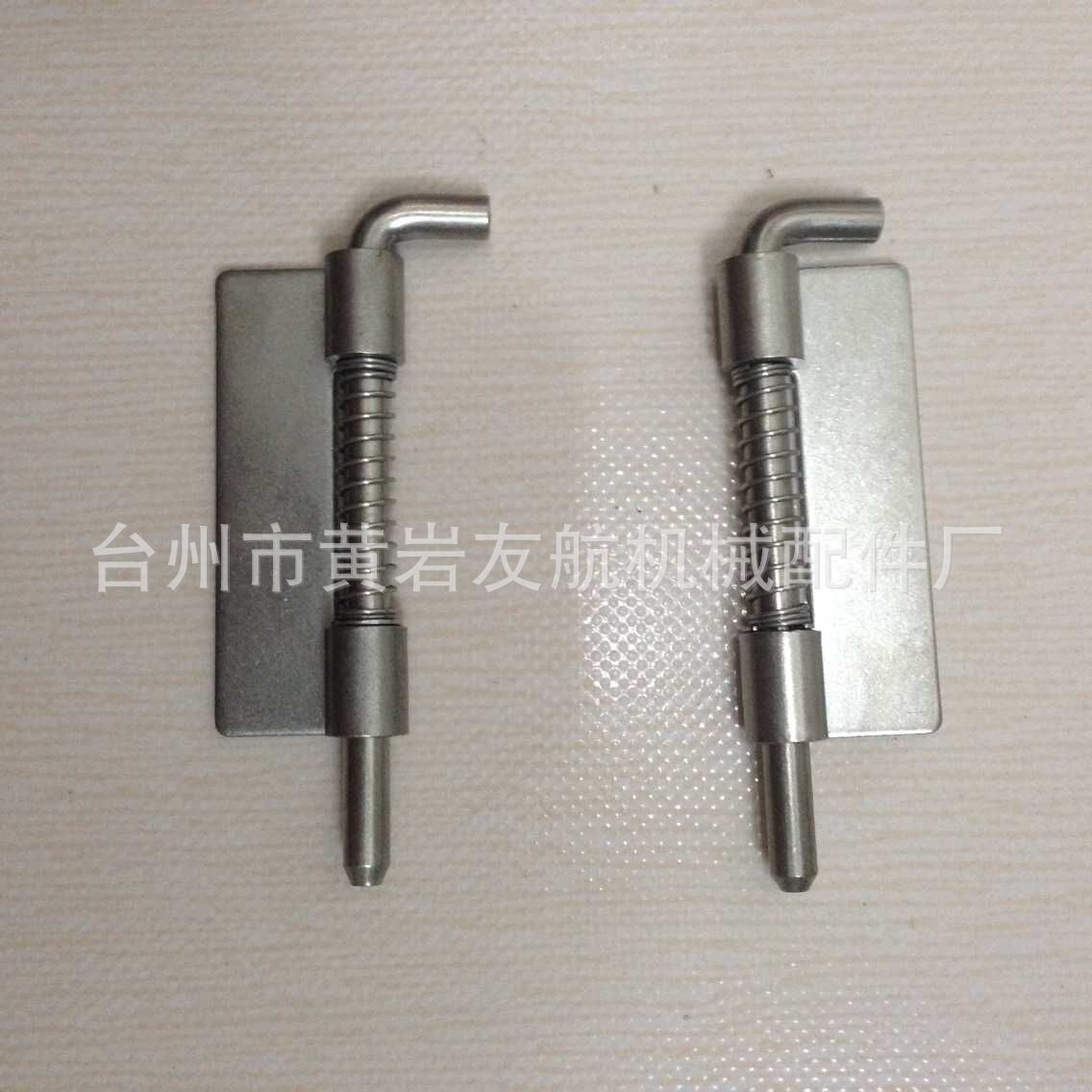 QQͼƬ20150721084109