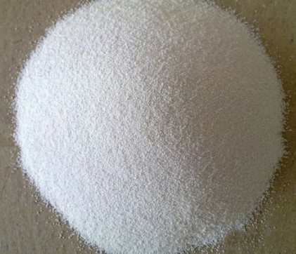 供应pvc悬浮聚氯乙烯树脂粉,pvc糊树脂