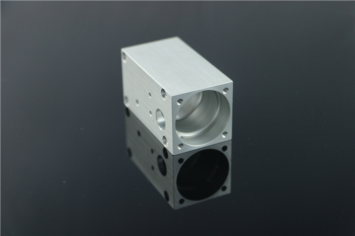 深圳cnc精密机械零件加工 数控车床加工 铝合金件机加工