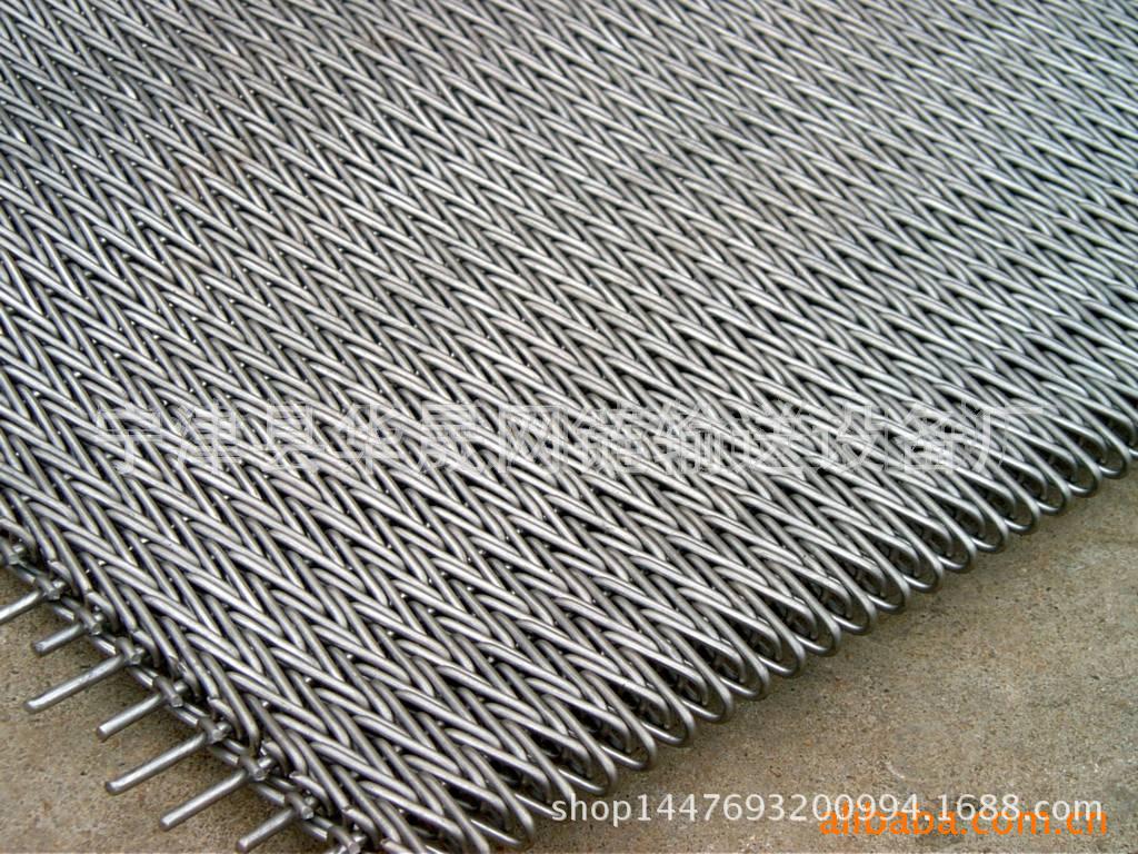 20090816081323858459