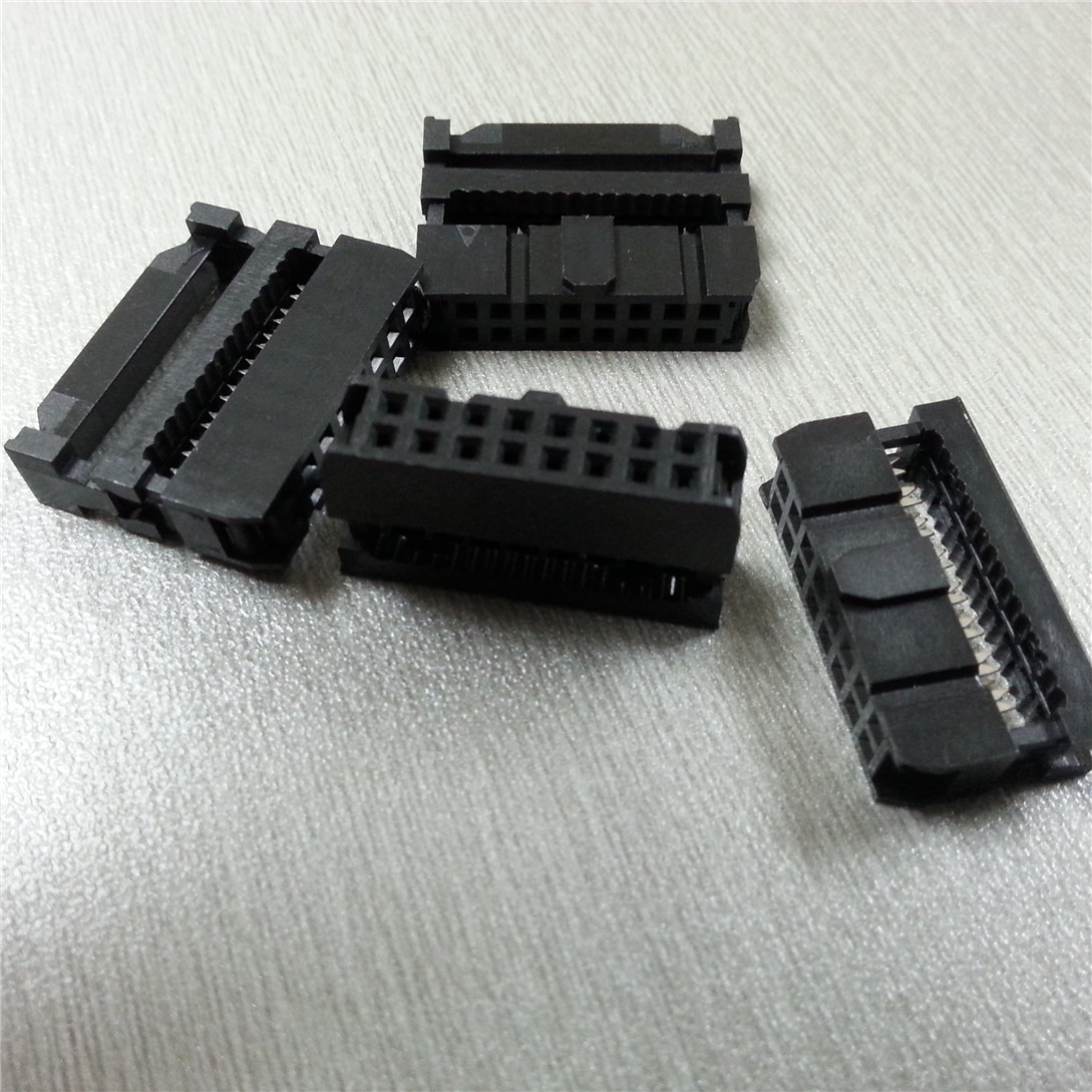 优联康fc系列连接器 供应fc系列连接器 fc系列连接器-阿里巴巴