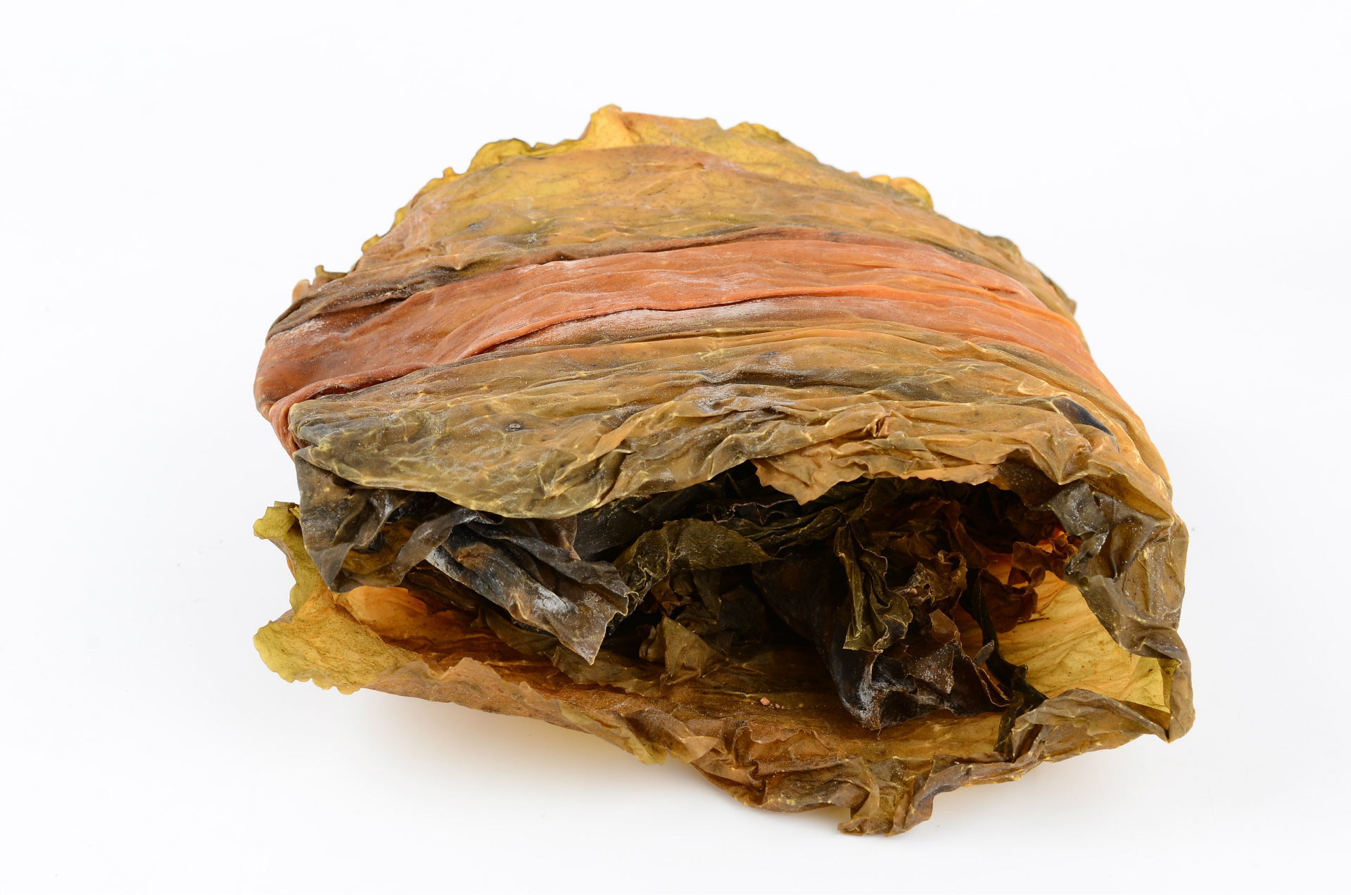 厂家批发直销干货 干海带 海带头 海带根 裙带菜 散装.