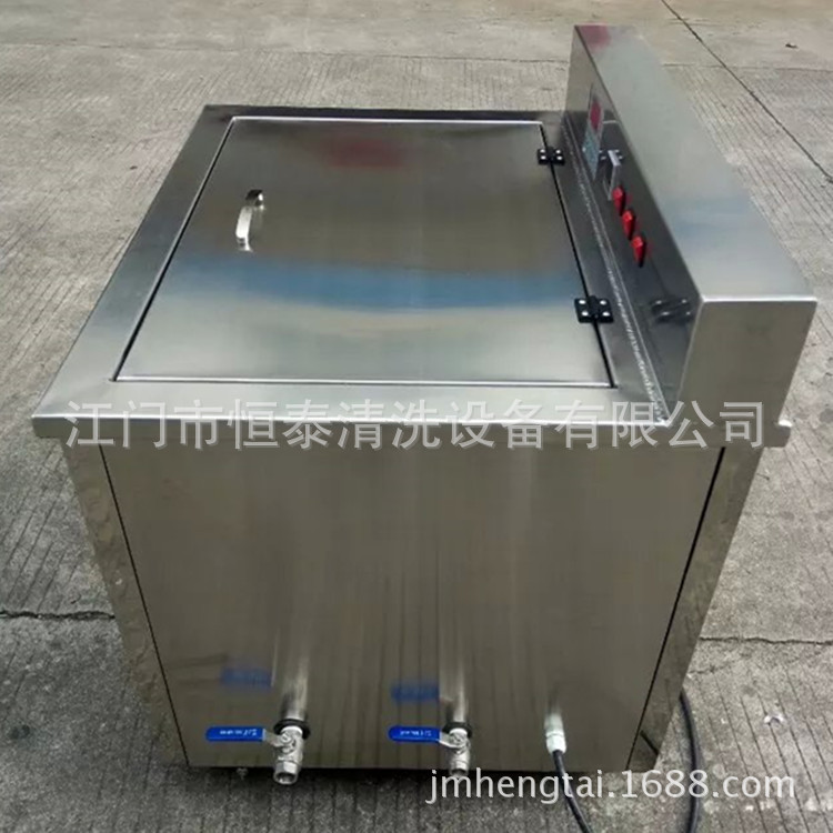 psbANZ0KAOO_副本