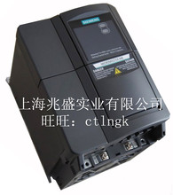 失量型440变频器6SE6440-2AD31-1CA1 11KW