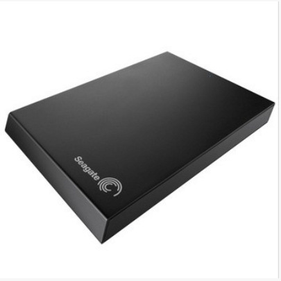 0 2.5寸移动硬盘1t2t正品 批发