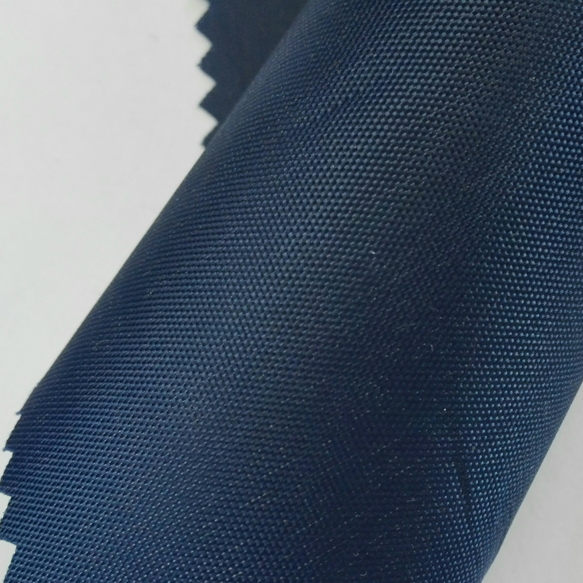 牛津布批发箱包里料210d涤纶牛津布 厂家现货纯色210d涤纶牛津布