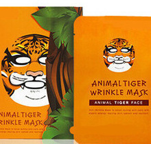 动物面膜_功效:消炎镇定_动物面膜促销_低价批