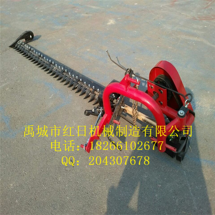 圆管割草机新1_副本