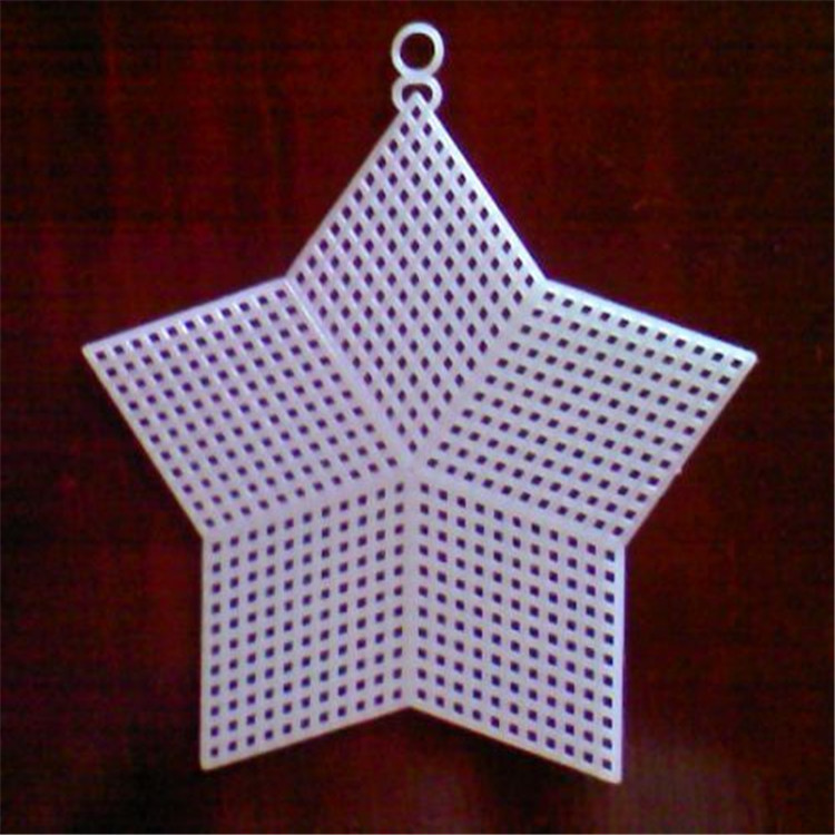 T1eRcGXX8fXXXXXXXX_!!0-item_pi