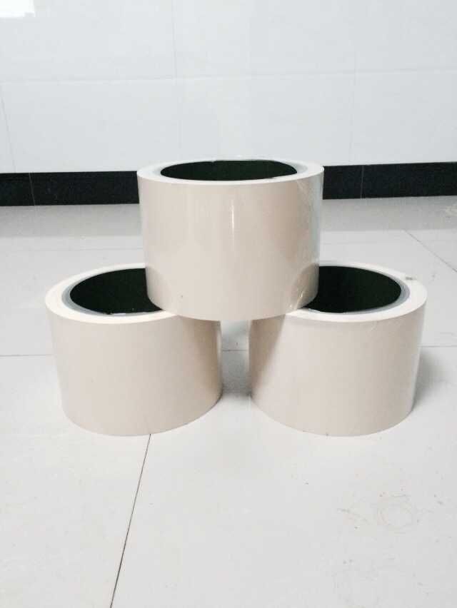 各种配套15系列碾米机配件