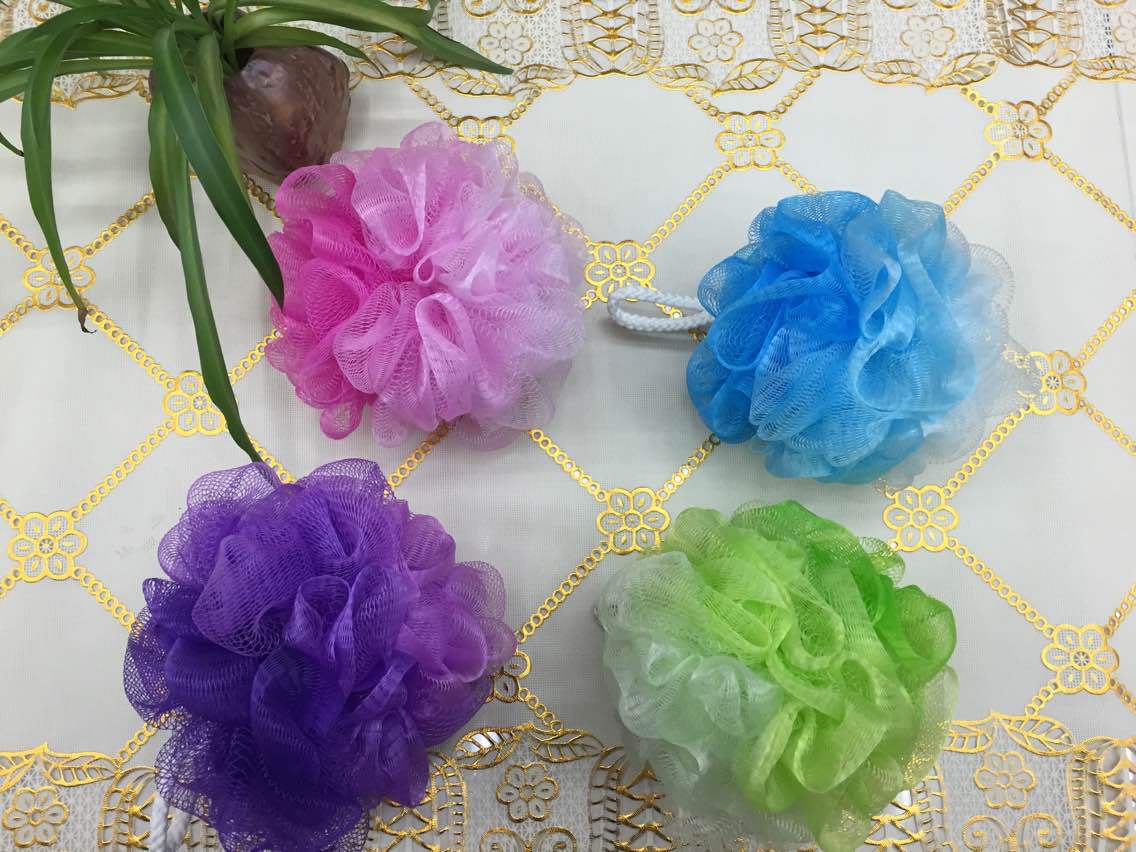 FD80E1A76BB2C793E0FD28EDE3FBB4