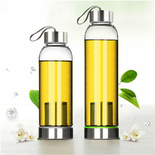 金属硅价格_今日最新金属硅价格行情走势