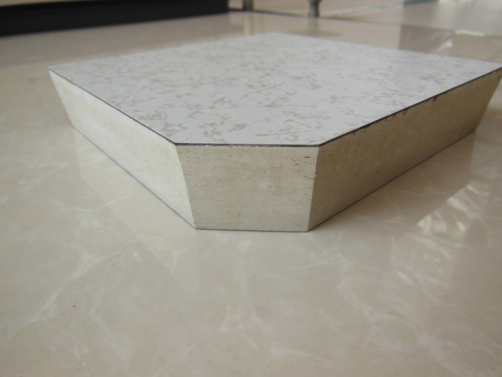 沈飞硫酸钙防静电地板,硫酸钙地板,原厂正品,超承重力