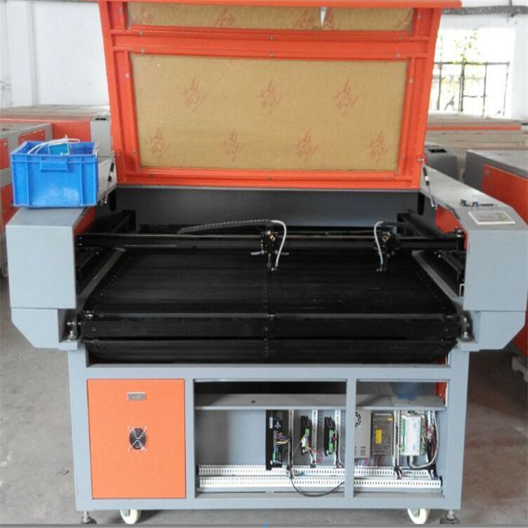 1610双头自动送料2