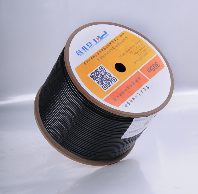 )`Q~[@]55V{A~%M(H2{(WCD